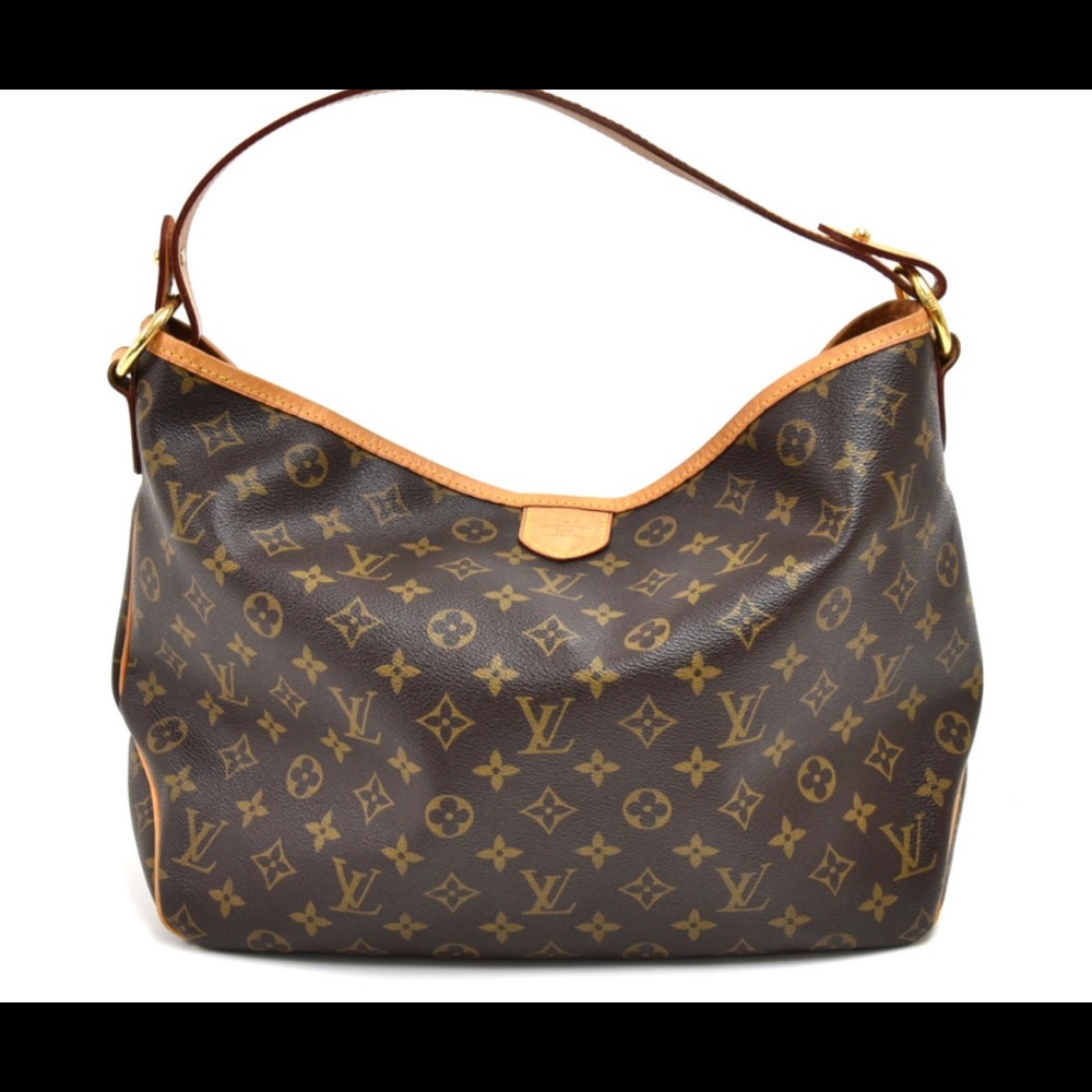 Louis Vuitton Delightful PM